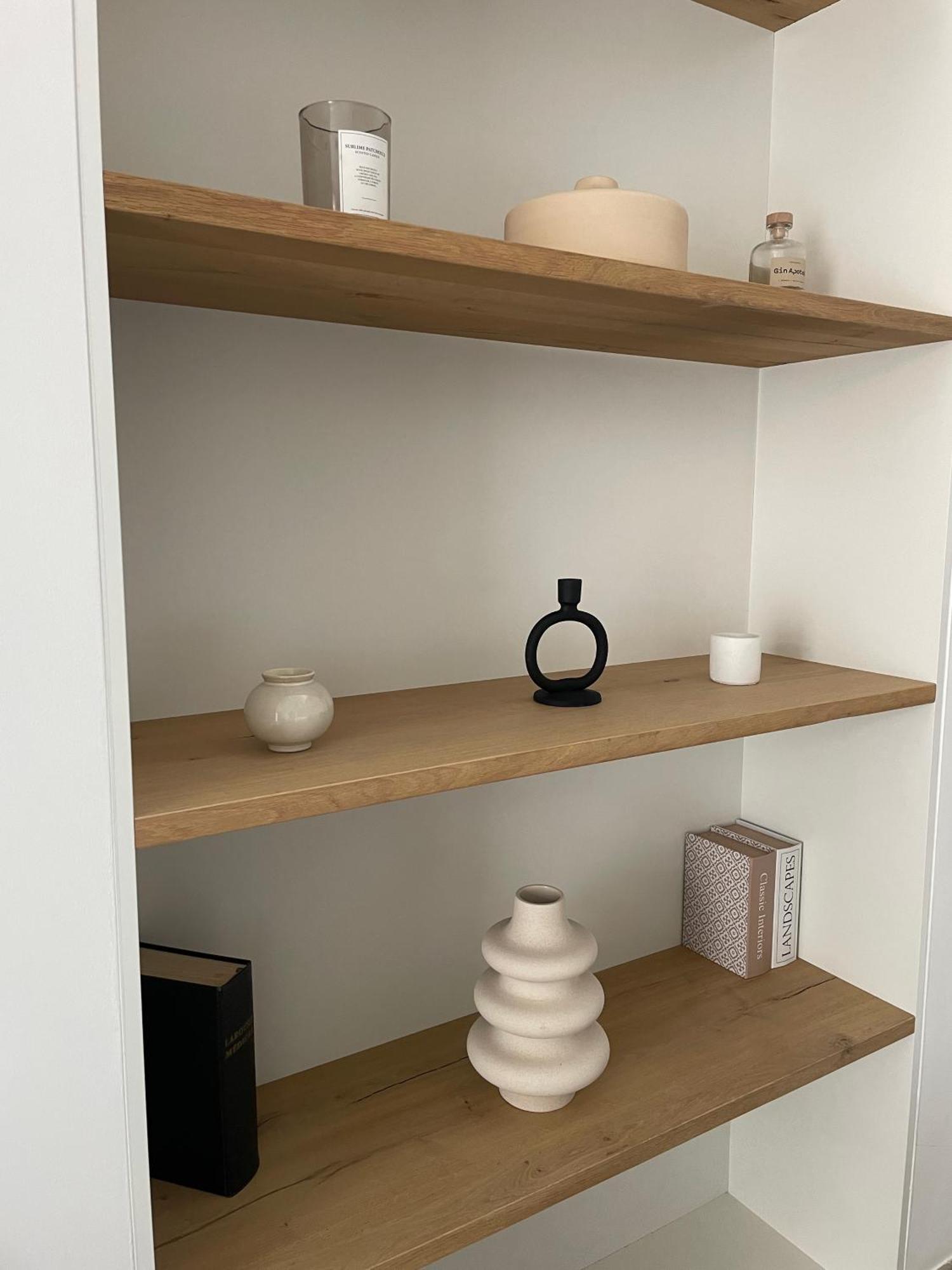 L'Apotheque - Residence Le Cercle Marche-en-Famenne Luaran gambar