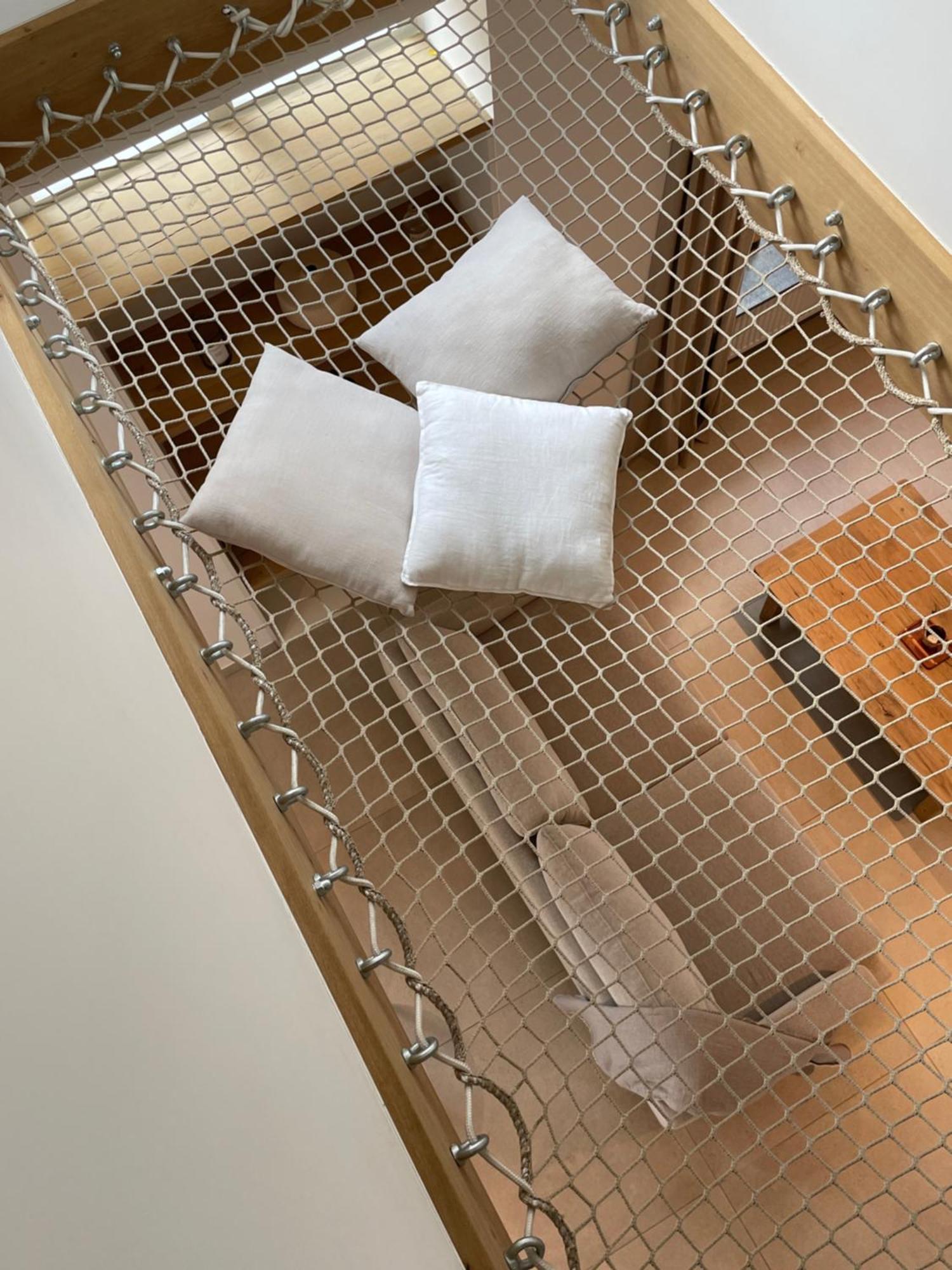 L'Apotheque - Residence Le Cercle Marche-en-Famenne Luaran gambar